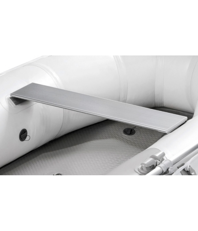 Osculati inflatable boat Airdeck 310