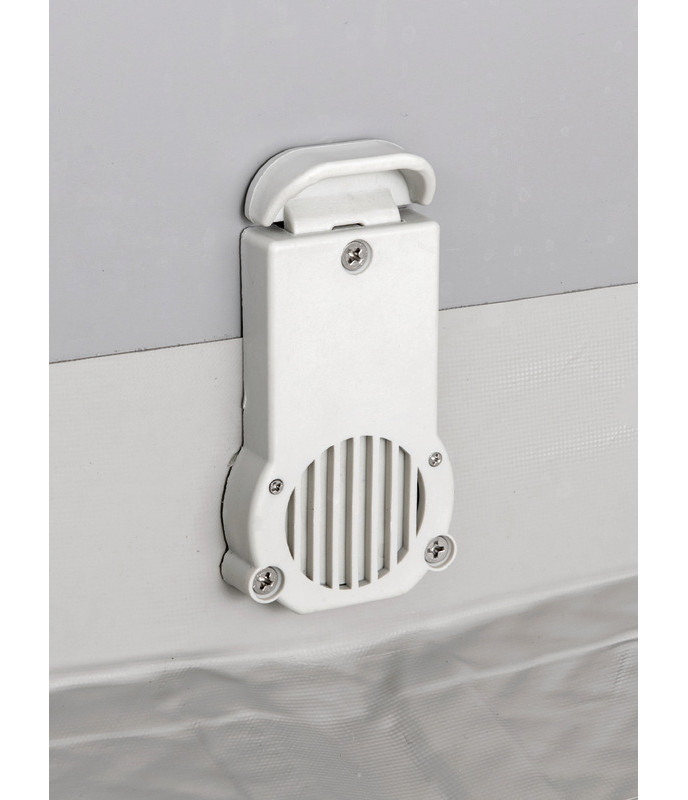 Osculati gommone / tender 310 Airdeck