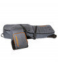 Torqeedo Travel engine set...