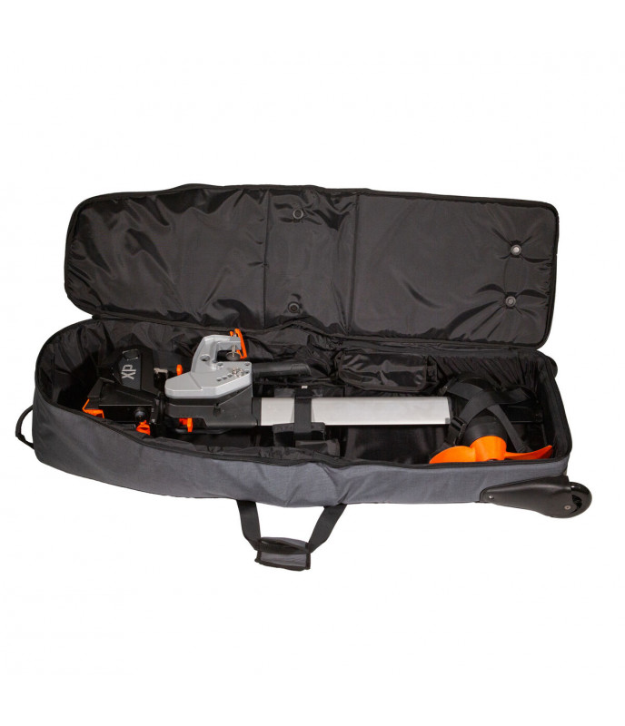 Torqeedo set borse per motori Travel