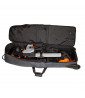 Torqeedo Travel engine set bags