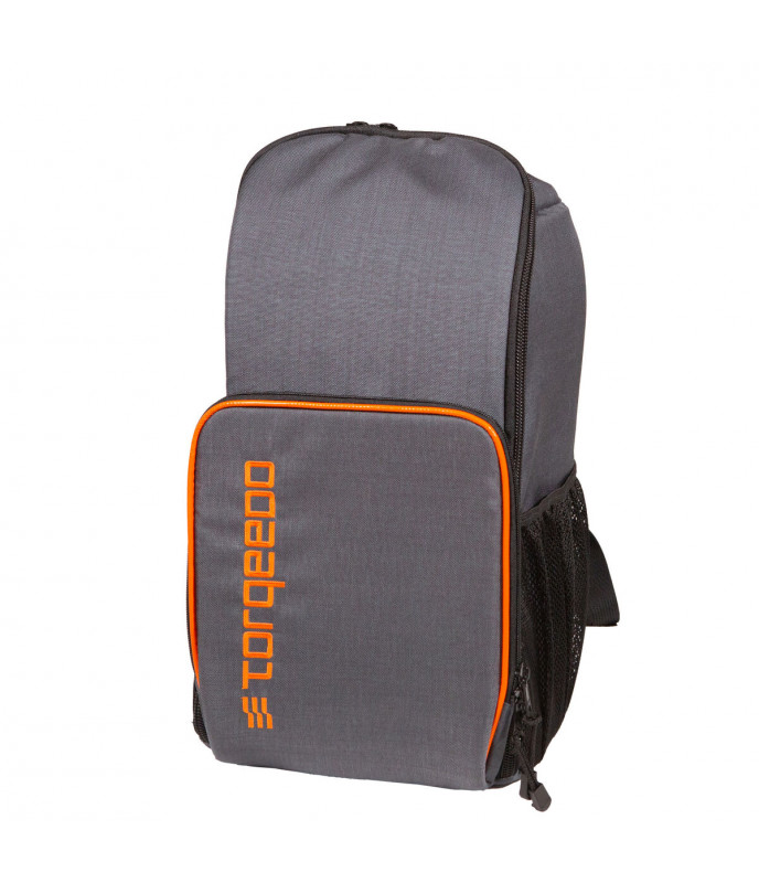 Torqeedo set borse per motori Travel