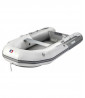 Yamaha F8 Engine + Osculati 310 Airdeck Inflatable Boat Package