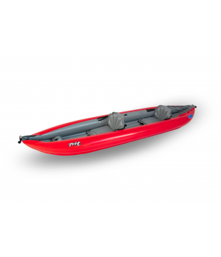 Gumotex Canoa Gonfiabile...