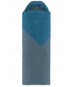 Ferrino sleeping bag Antelao