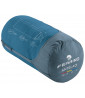Ferrino sleeping bag Antelao