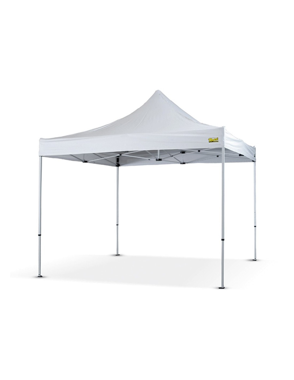 Bertoni Market 2x2 Plus Automatic Folding Gazebo