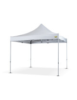 Bertoni Market 2x2 Plus Automatic Folding Gazebo