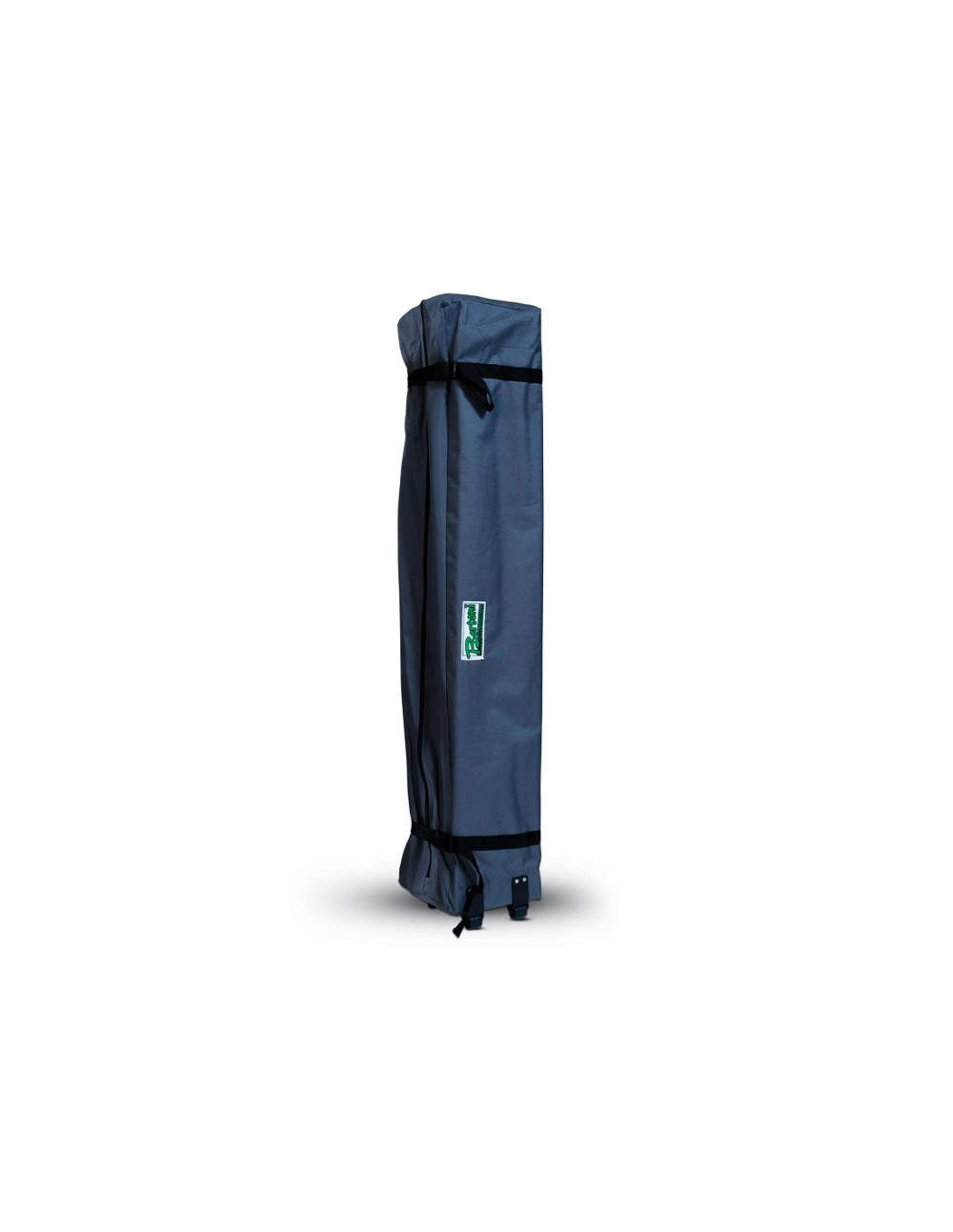 Bertoni Market 2x2 Plus Automatic Folding Gazebo