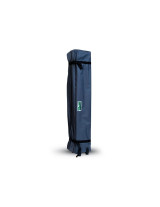 Bertoni Market 3x3 Plus Gazebo Pieghevole Automatico Bertoni Market 3x3 Plus Gazebo Pieghevole Automatico