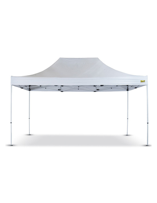 Bertoni Market 2x3 Plus Gazebo Pieghevole Automatico