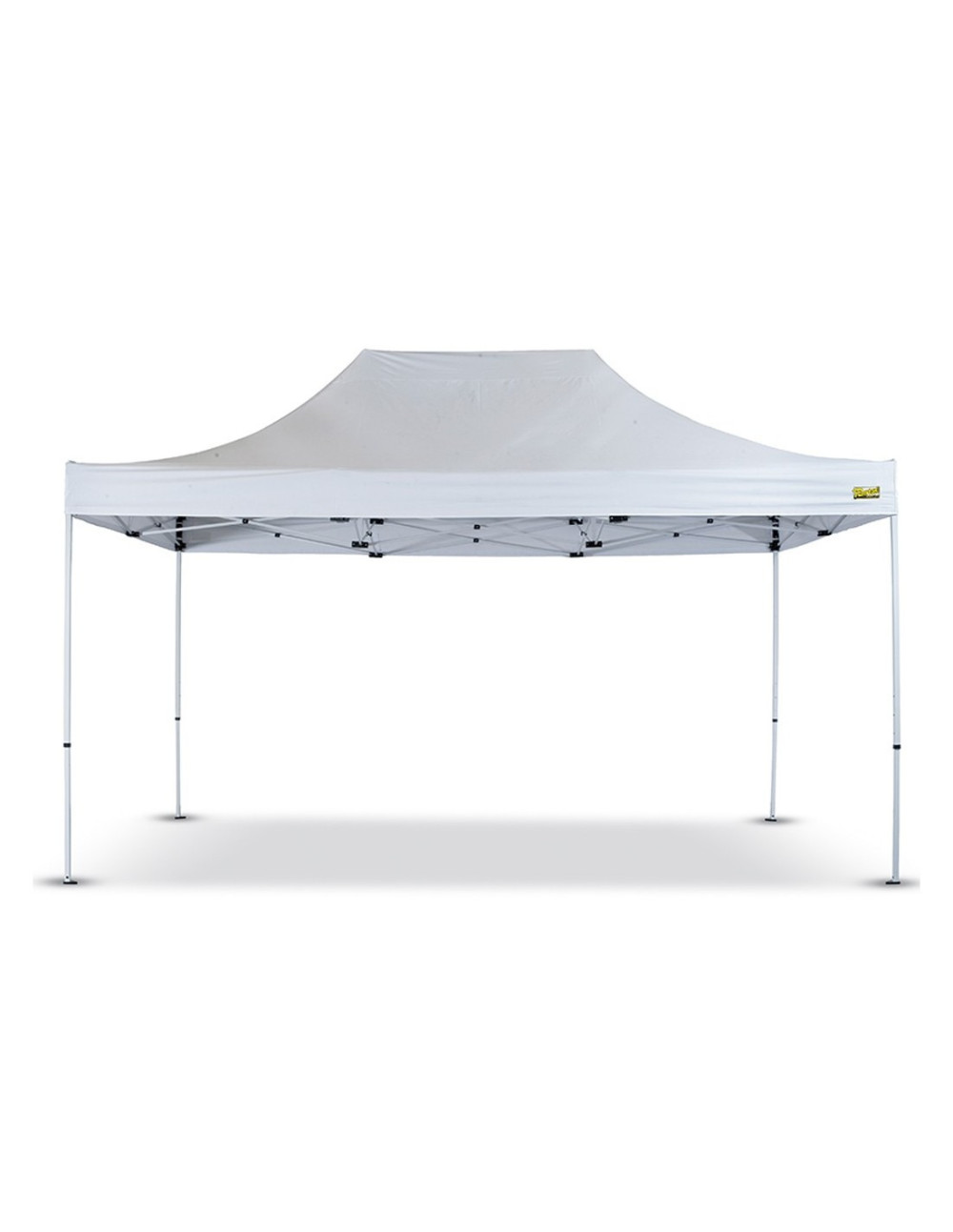 Bertoni Market 2x3 Plus Gazebo Pieghevole Automatico