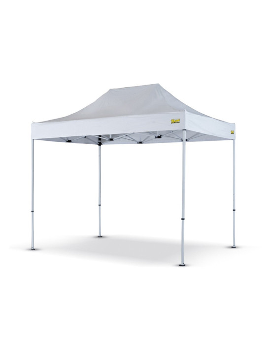 Bertoni Market 2x3 Plus Gazebo Pieghevole Automatico