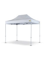 Bertoni Market 2x3 Plus Automatic Folding Gazebo Bertoni Market 2x3 Plus Automatic Folding Gazebo