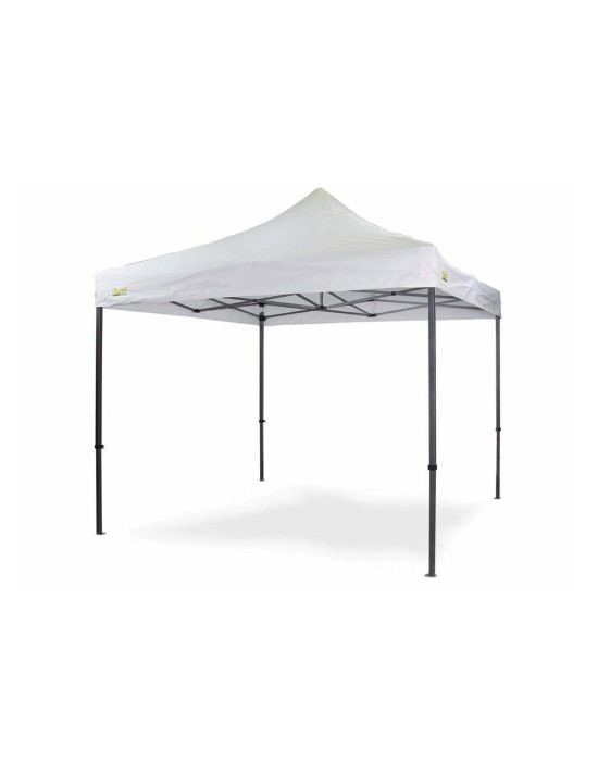 Bertoni Expo 3x3 Automatic Folding Gazebo