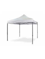 Bertoni Expo 3x3 Gazebo Pieghevole Automatico Bertoni Expo 3x3 Gazebo Pieghevole Automatico