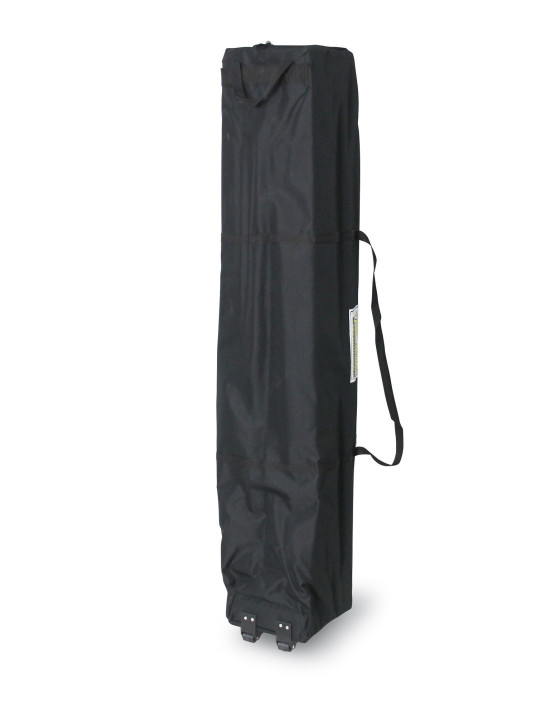 Bertoni Expo 3x3 Automatic Folding Gazebo