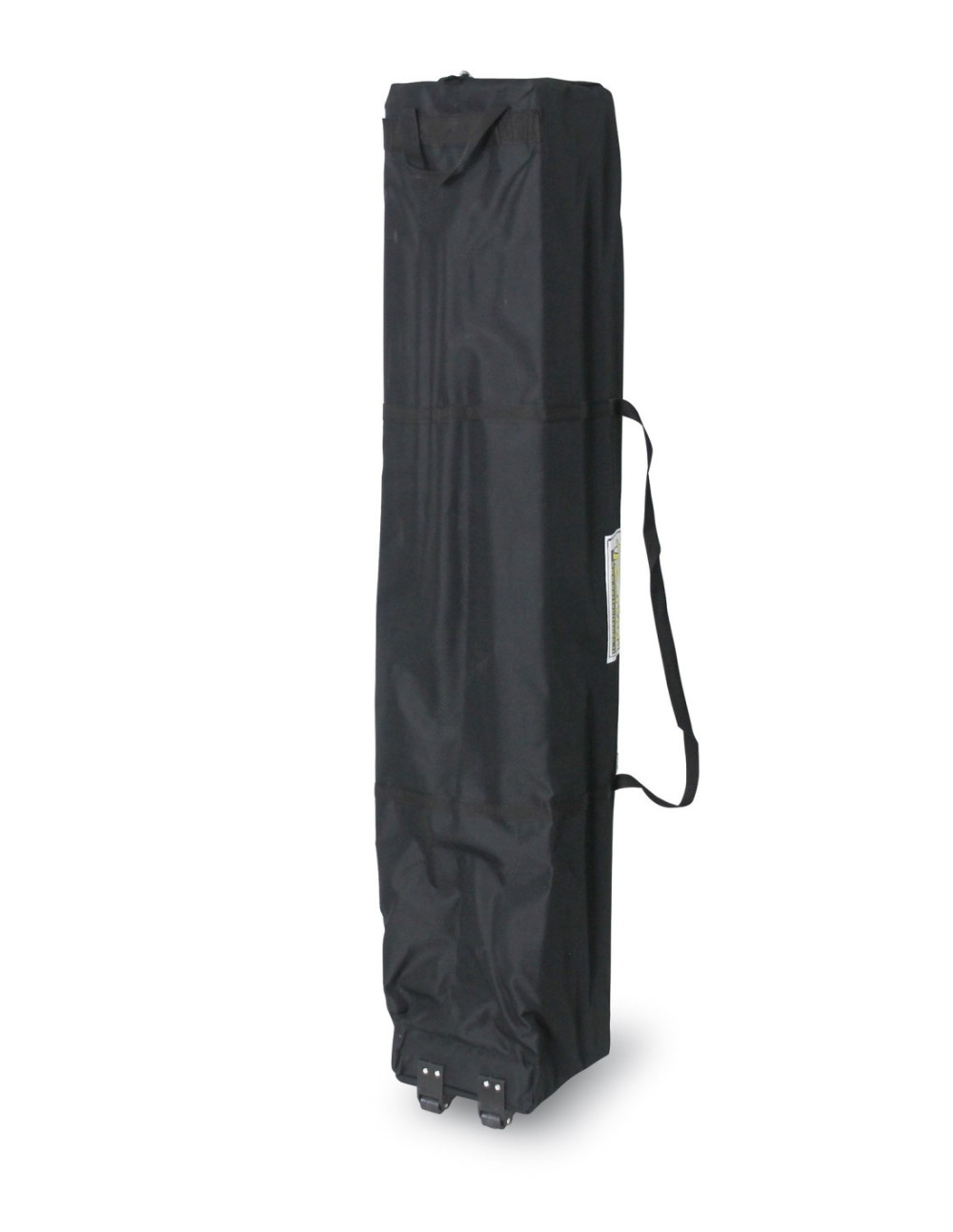 Bertoni Expo 3x3 Gazebo Pieghevole Automatico