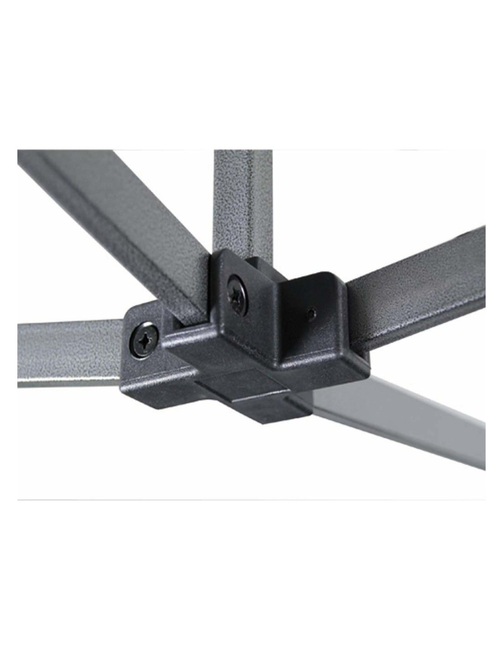 Bertoni Expo 3x3 Gazebo Pieghevole Automatico