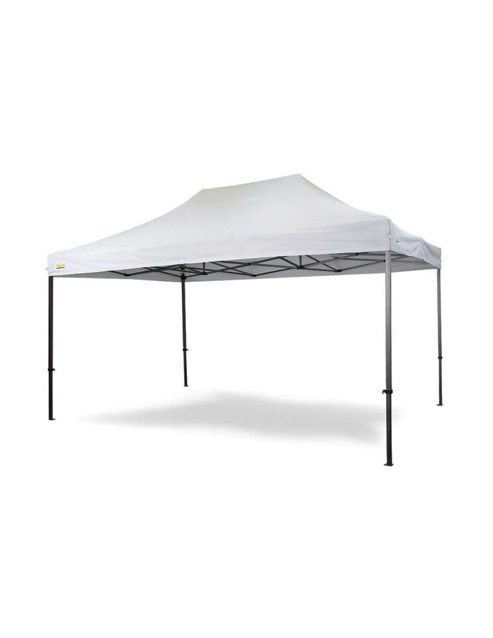 Bertoni Expo 3x4.5 Automatic Folding Gazebo