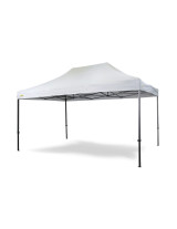 Bertoni Expo 3x4,5 Gazebo Pieghevole Automatico Bertoni Expo 3x4,5 Gazebo Pieghevole Automatico