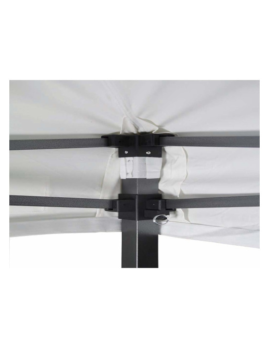 Bertoni Expo 3x4.5 Automatic Folding Gazebo