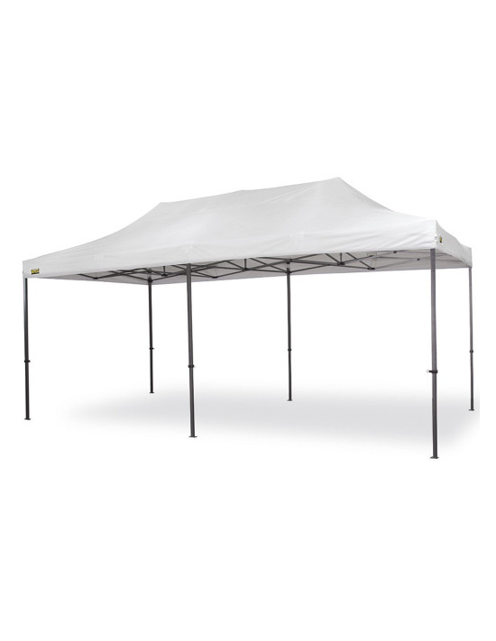 Bertoni Expo 3x6 Automatic Folding Gazebo