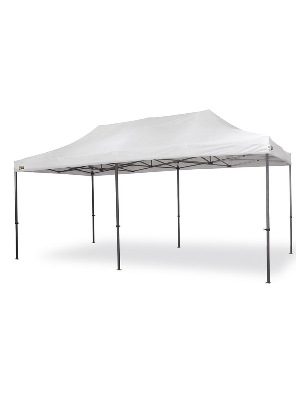 Bertoni Expo 3x6 Automatic Folding Gazebo