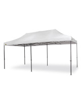 Bertoni Expo 3x6 Automatic Folding Gazebo