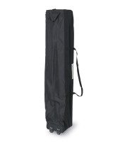 Bertoni Expo 3x6 Automatic Folding Gazebo