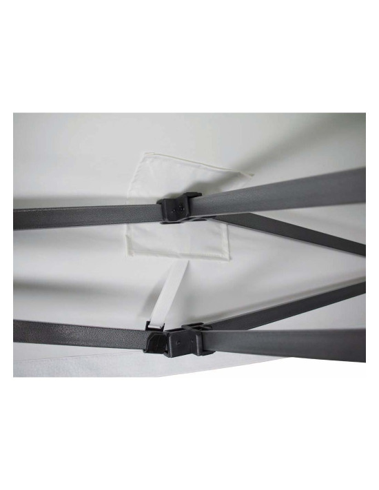 Bertoni Expo 3x6 Automatic Folding Gazebo