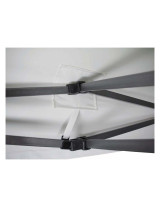 Bertoni Expo 3x6 Automatic Folding Gazebo