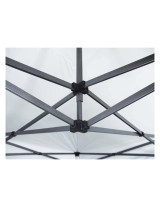 Bertoni Expo 3x6 Automatic Folding Gazebo
