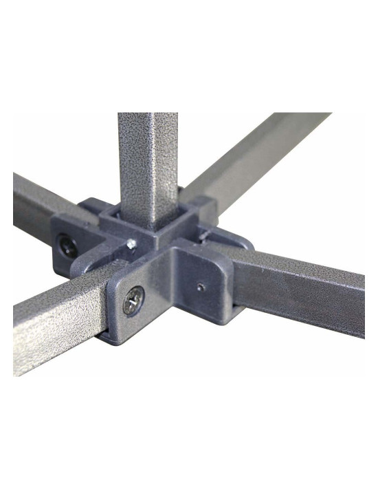 Bertoni Expo 3x6 Gazebo Pieghevole Automatico