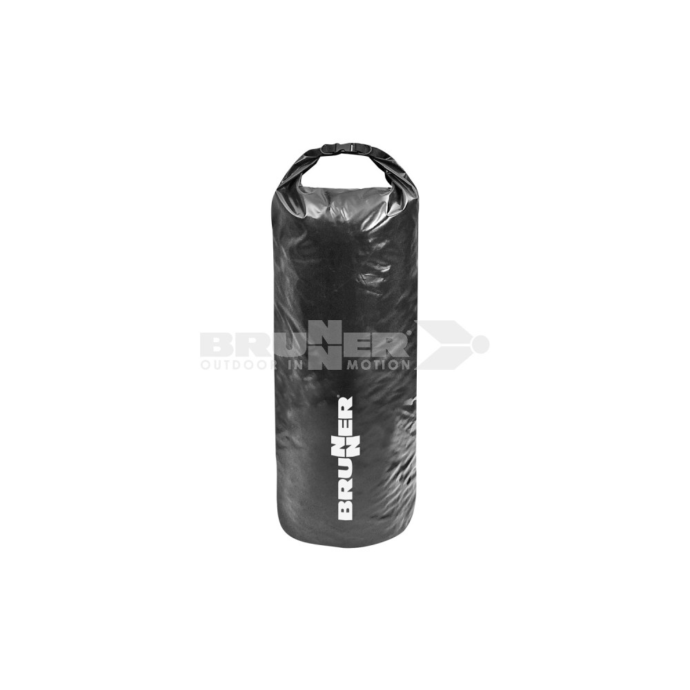 Brunner DRYZAK 36 lt dry bag.