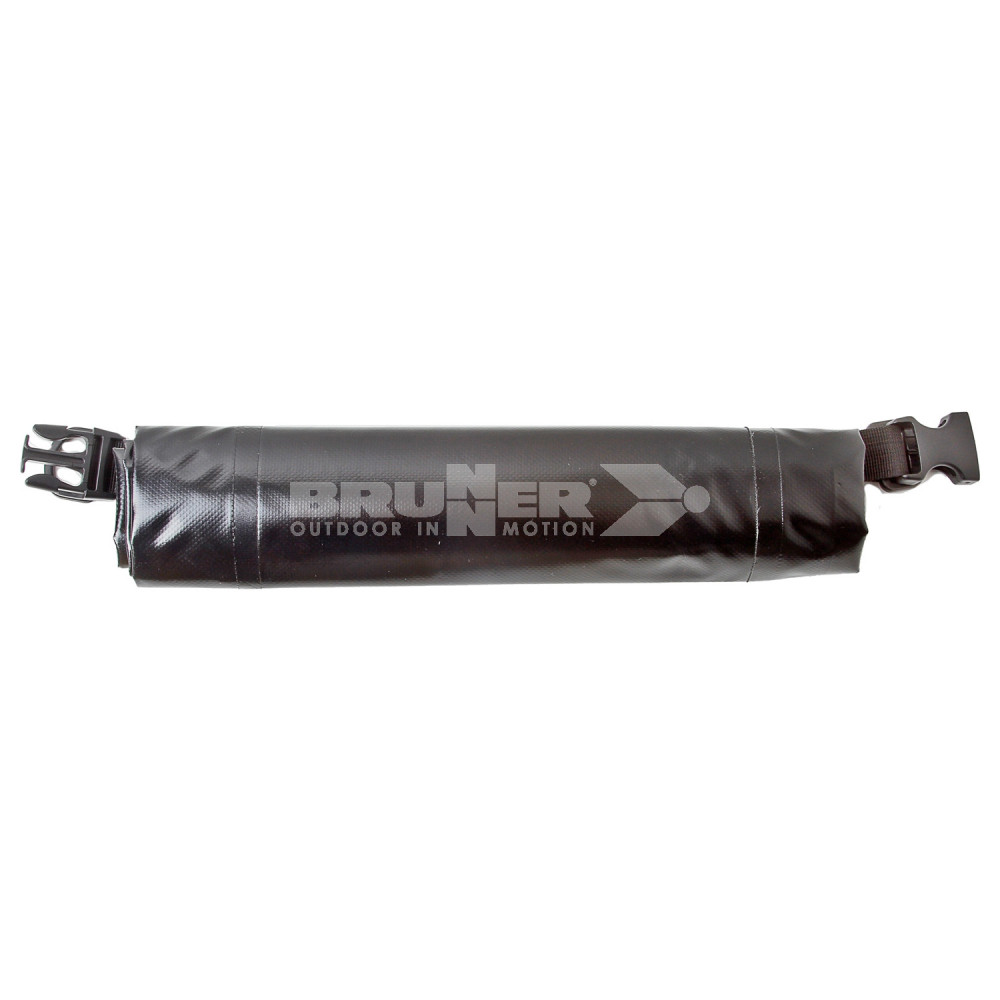 Brunner DRYZAK 36 lt dry bag.