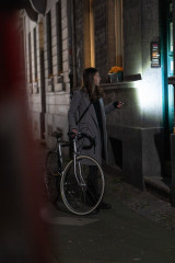 Led Lenser Torcia K6R