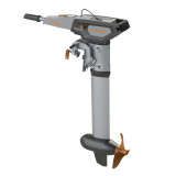 Torqeedo motore elettrico Cruise 3.0 T - gambo corto