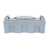 Torqeedo Power 24-3500 lithium battery