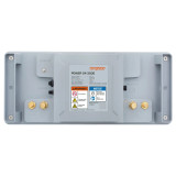 Torqeedo batteria al litio Power 24-3500