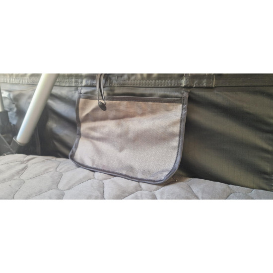 Soplair Star Night Rooftop Tent