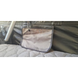 Soplair Star Night Rooftop Tent