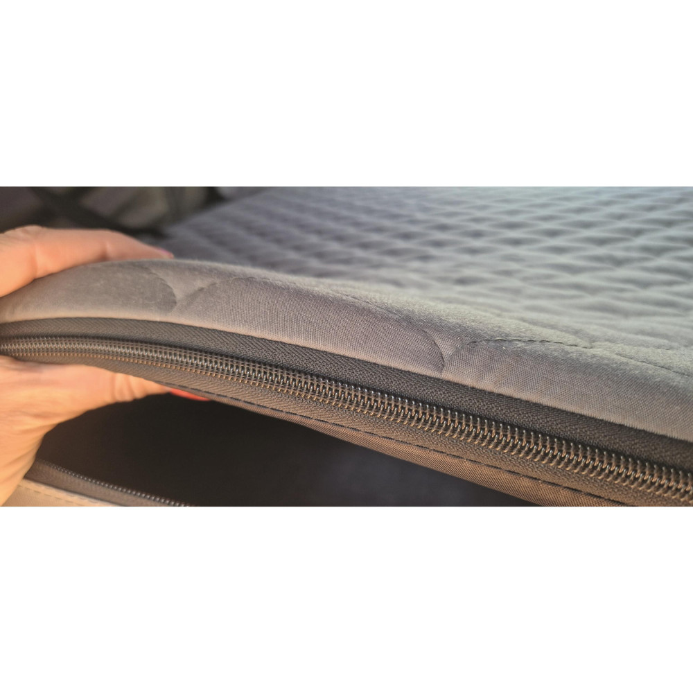 Soplair Star Night Rooftop Tent