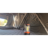 Soplair Star Night Rooftop Tent