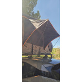 Soplair Star Night Rooftop Tent