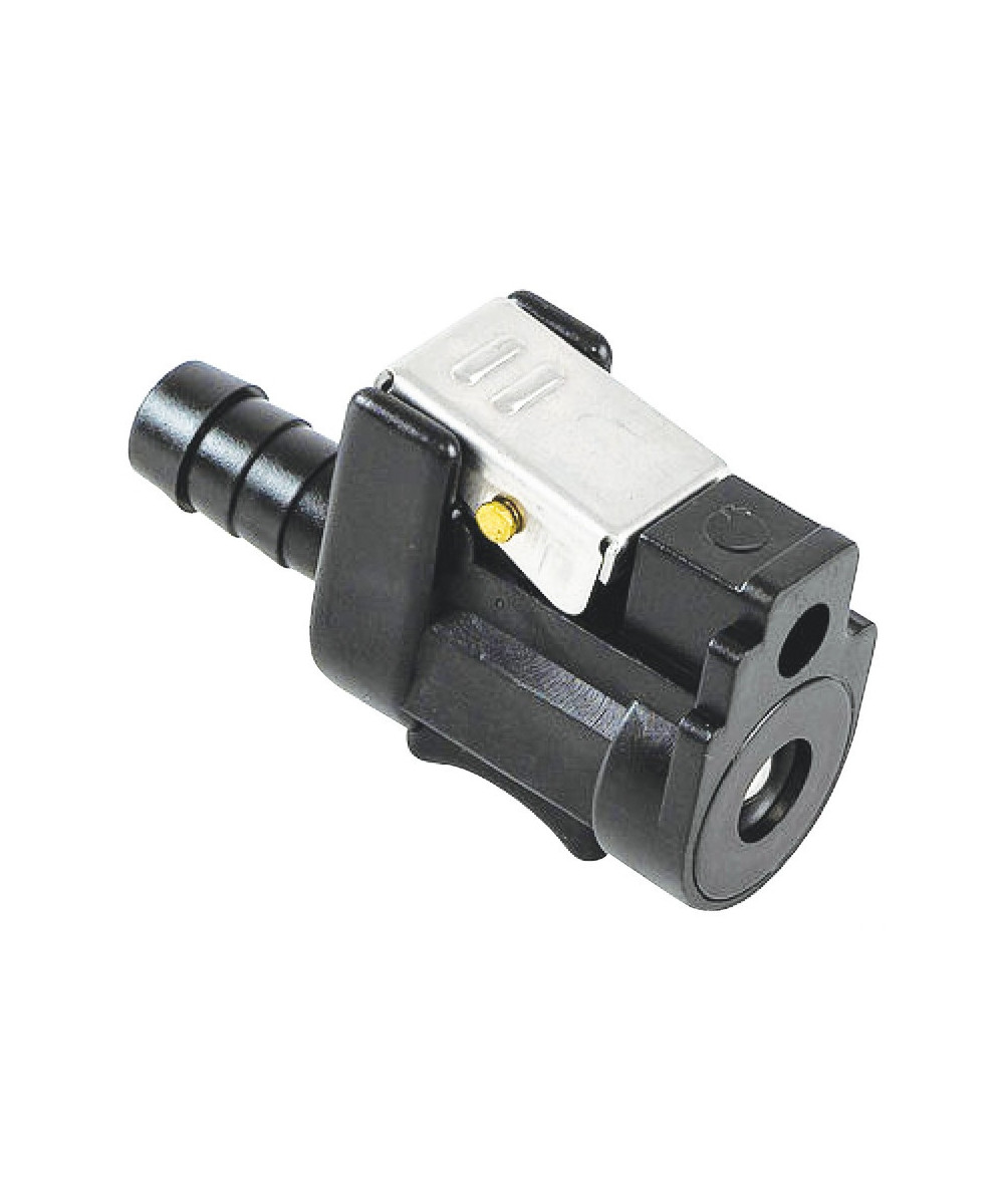 Fuel Injector Yamaha - Mercury - Mariner - Tohatsu