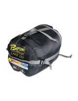 Bertoni Sleeping Bag Lake 250