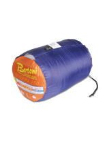 Bertoni Sherpa 250 sleeping bag