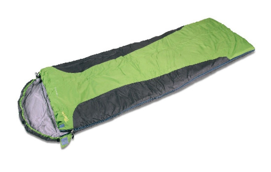 Bertoni sacco letto Microtech 200