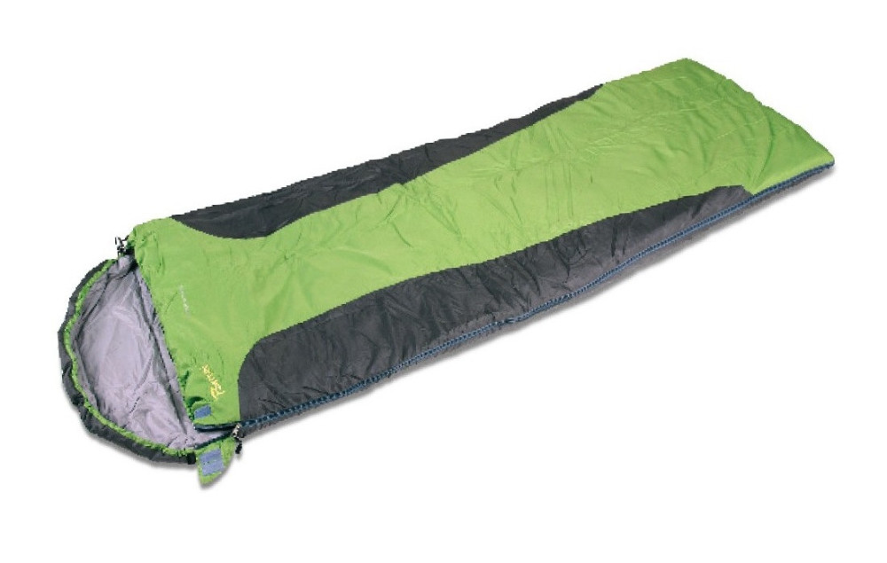 Bertoni sacco letto Microtech 200